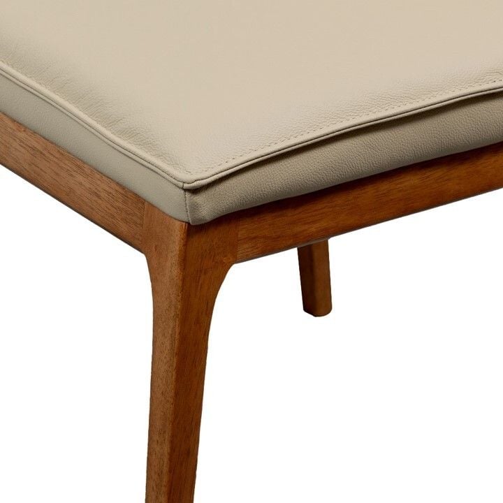 Atherton Leather Dining Chair - Set of 2 Related Atherton Leather Dining Chair - Set of 2 Related