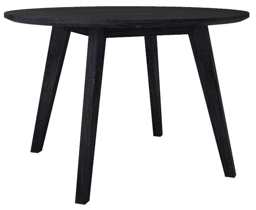 Ella Round Dining Table Main Ella Round Dining Table Main