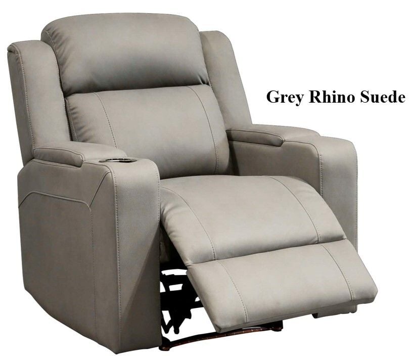 Academy Electric Recliner Related Academy Electric Recliner Related