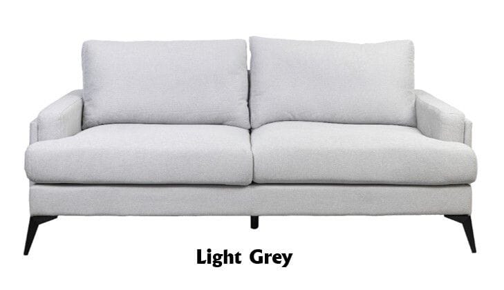 Barclay 2 Seater Sofa Related