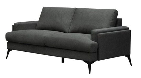 Barclay 2 Seater Sofa Related Barclay 2 Seater Sofa Related