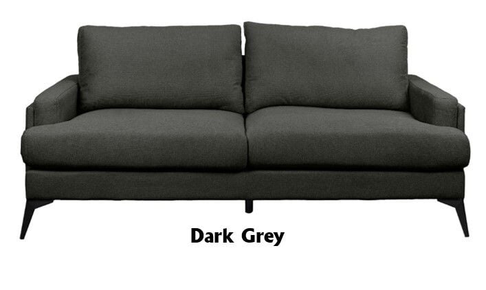 Barclay 2 Seater Sofa Related Barclay 2 Seater Sofa Related