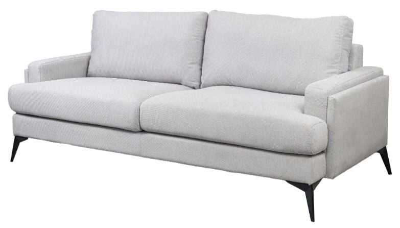 Barclay 2 Seater Sofa Related Barclay 2 Seater Sofa Related