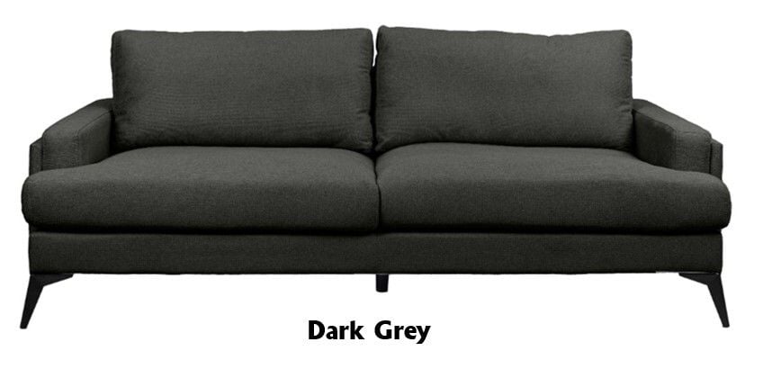 Barclay 3 Seater Sofa Related Barclay 3 Seater Sofa Related