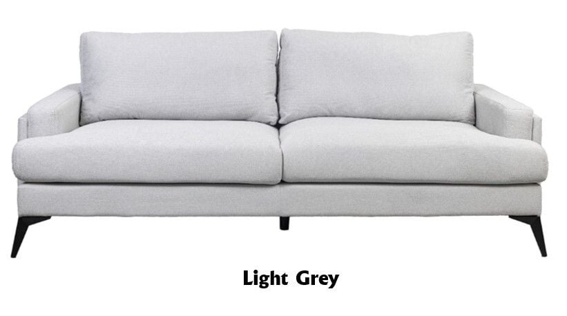 Barclay 3 Seater Sofa Related Barclay 3 Seater Sofa Related