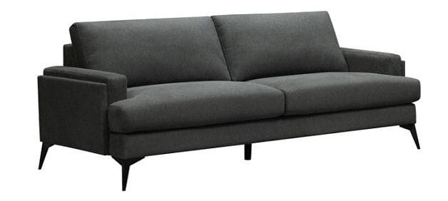 Barclay 3 Seater Sofa Related