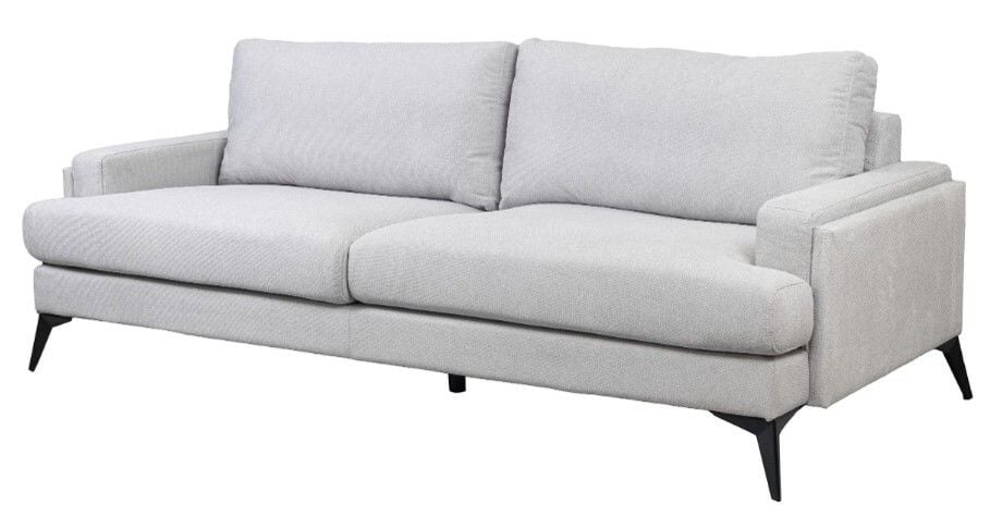 Barclay 3 Seater Sofa Related Barclay 3 Seater Sofa Related