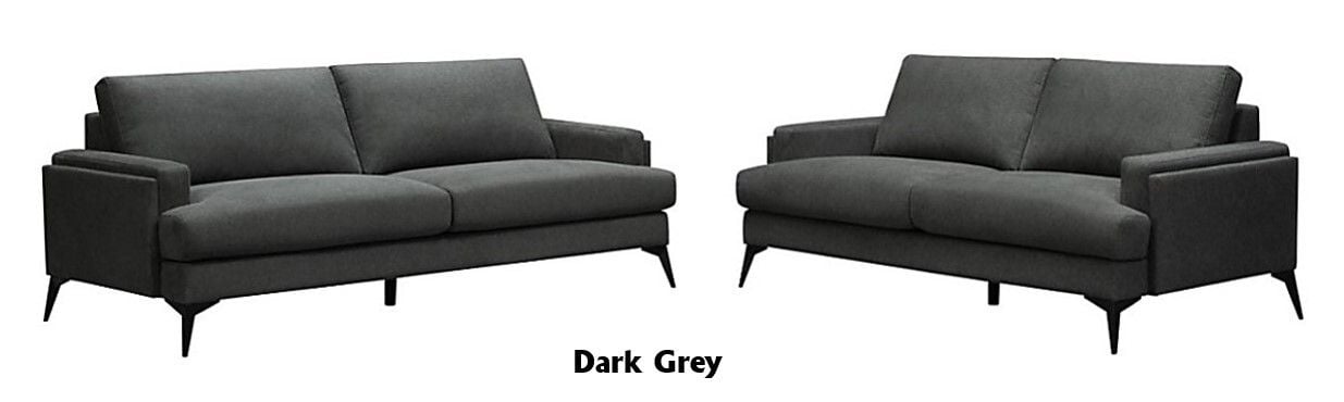 Barclay 2 + 3 Seat Sofa Set Related Barclay 2 + 3 Seat Sofa Set Related