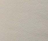 Baril Leather Swivel Chair Related Baril Leather Swivel Chair Related