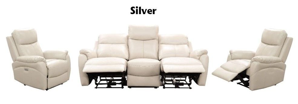 Camden 3 Seater Electric Leather Reclining Lounge Suite Related Camden 3 Seater Electric Leather Reclining Lounge Suite Related