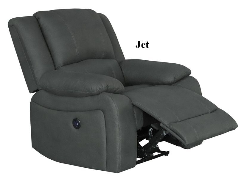 Captain Electric Recliner Related Captain Electric Recliner Related