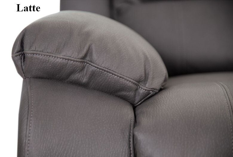 Captain Electric Recliner Related Captain Electric Recliner Related