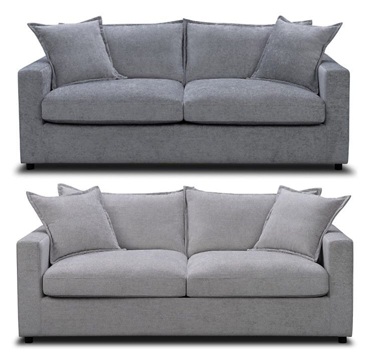 Carolina Queen Sofa Bed Main Carolina Queen Sofa Bed Main