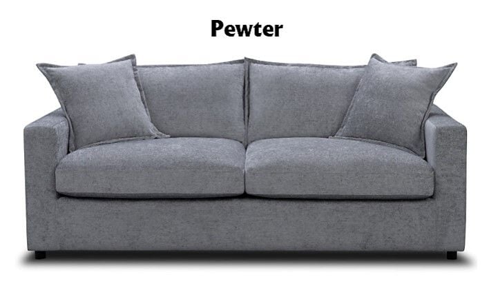 Carolina Queen Sofa Bed Related Carolina Queen Sofa Bed Related