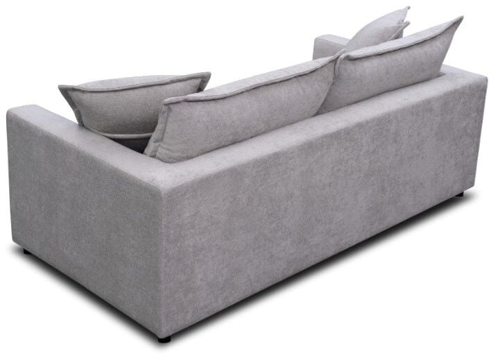 Carolina Queen Sofa Bed Related Carolina Queen Sofa Bed Related