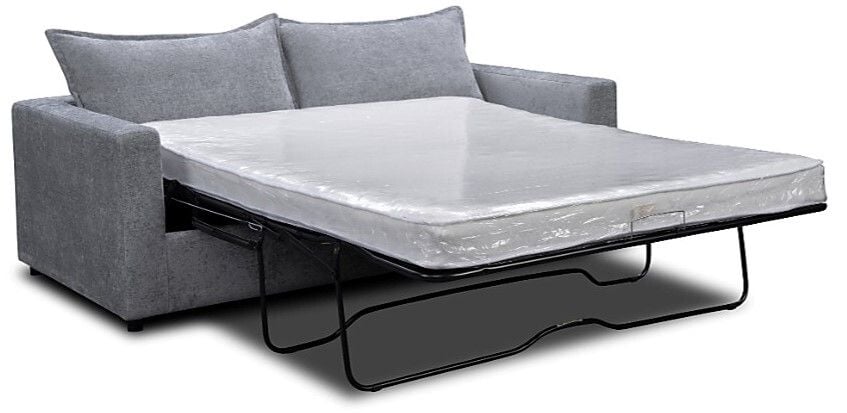 Carolina Queen Sofa Bed Related Carolina Queen Sofa Bed Related