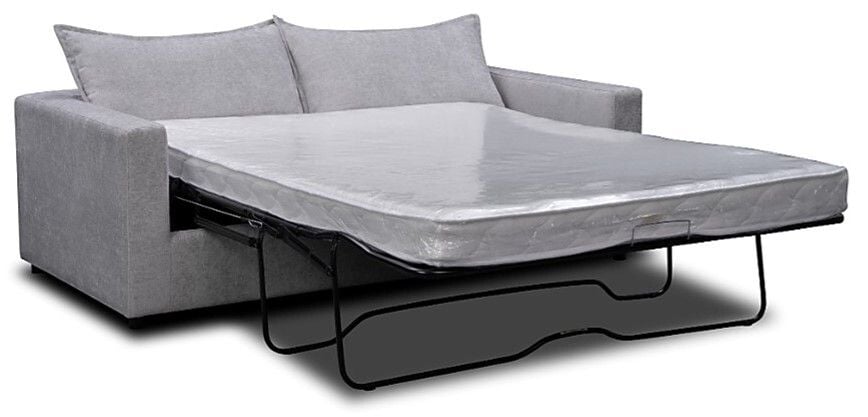 Carolina Queen Sofa Bed Related Carolina Queen Sofa Bed Related