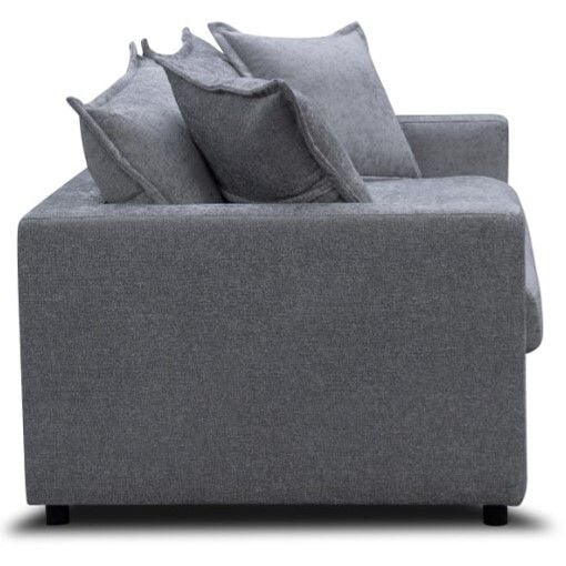 Carolina Queen Sofa Bed Related Carolina Queen Sofa Bed Related