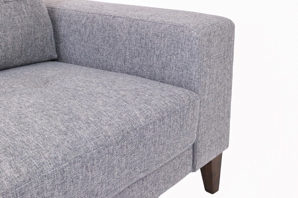 Club 2+3 Sofa Set Related Club 2+3 Sofa Set Related