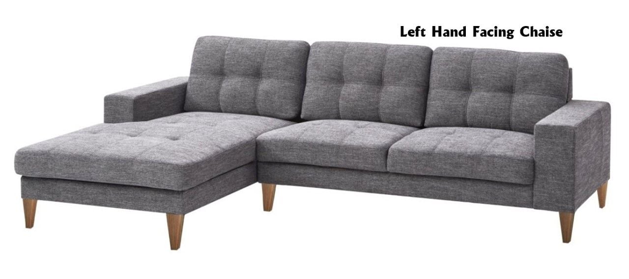 Club Chaise Lounge Related Club Chaise Lounge Related