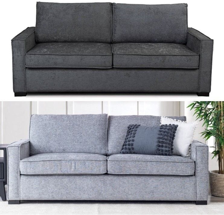 Dylan Queen Sofa Bed