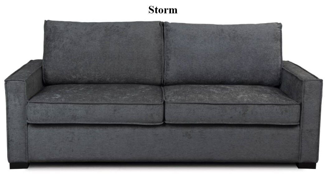 Dylan Queen Sofa Bed Related Dylan Queen Sofa Bed Related
