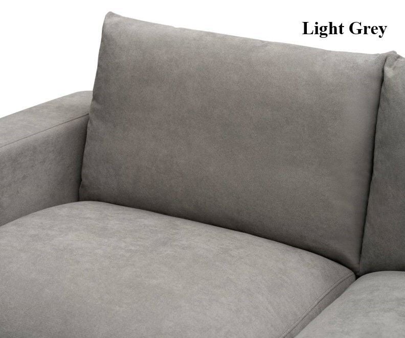 Hastings 2 Seat Sofa Related Hastings 2 Seat Sofa Related