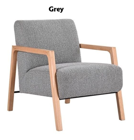 Mason Fabric Accent Chair Related Mason Fabric Accent Chair Related