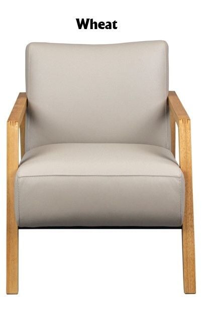 Mason Leather Accent Chair Related Mason Leather Accent Chair Related