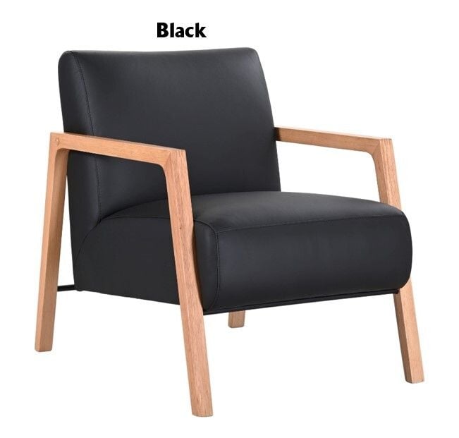 Mason Leather Accent Chair Related Mason Leather Accent Chair Related