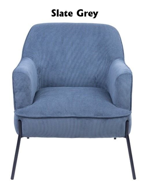 Seven Accent Chair Related Seven Accent Chair Related