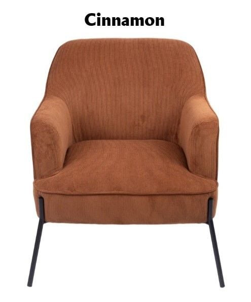 Seven Accent Chair Related Seven Accent Chair Related