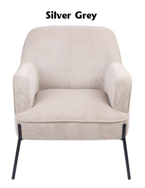 Seven Accent Chair Related Seven Accent Chair Related