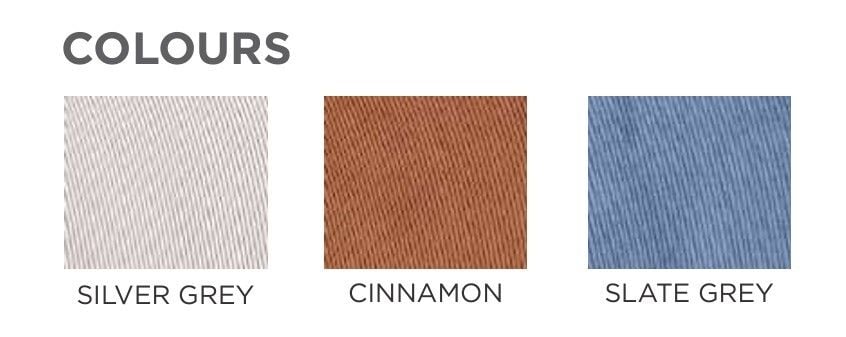 Seven Accent Chair Related Seven Accent Chair Related