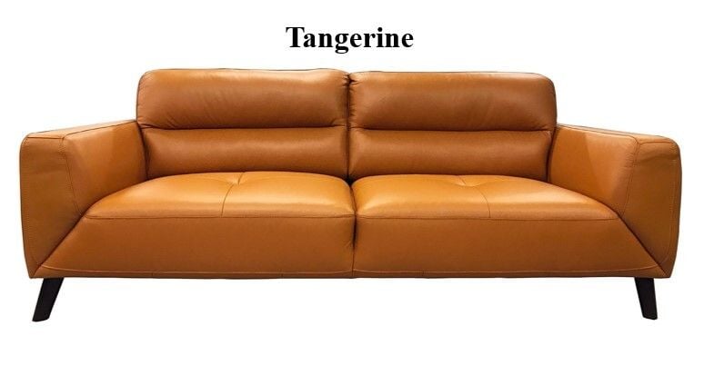 Sonoma 3 Seater Lounge Related Sonoma 3 Seater Lounge Related