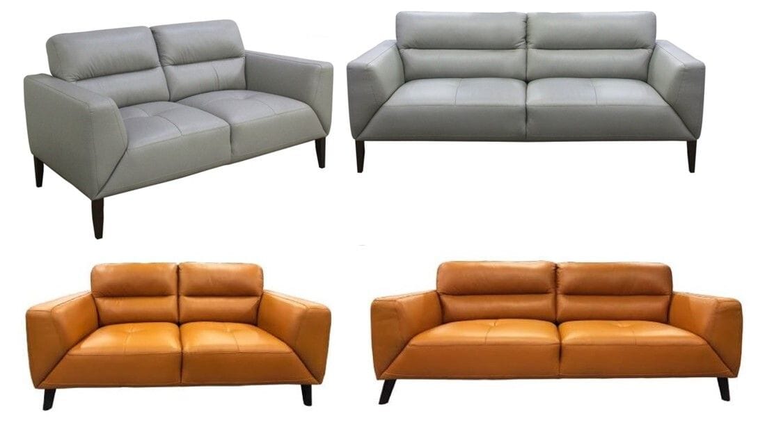 Sofas & Sofa Sets