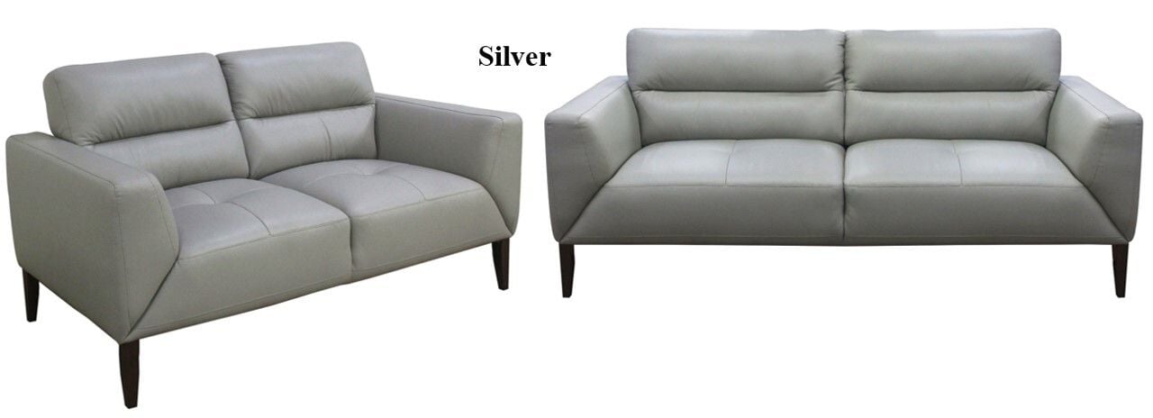 Sonoma 2 + 3 Seater Lounge Related Sonoma 2 + 3 Seater Lounge Related