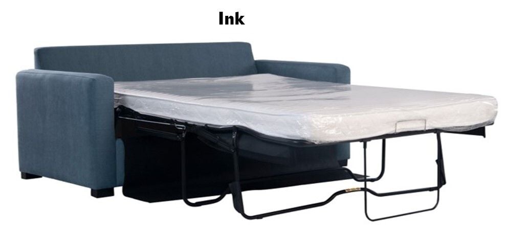 Wilson Queen Sofa Bed Related Wilson Queen Sofa Bed Related