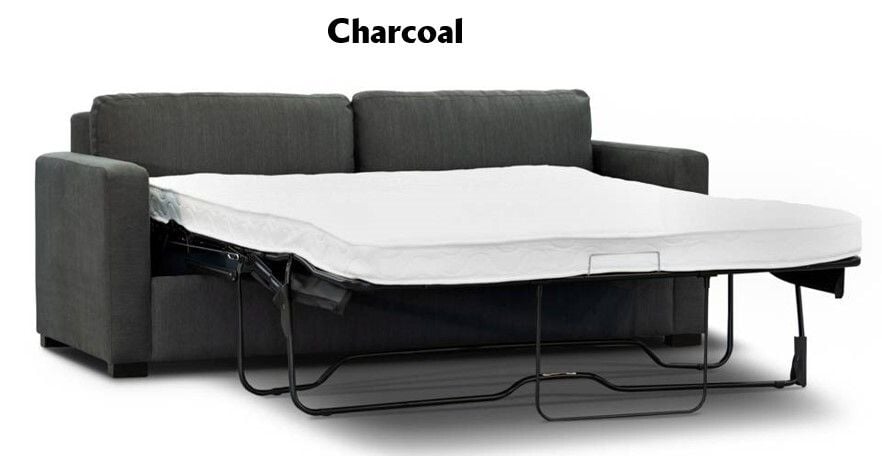 Wilson Queen Sofa Bed Related Wilson Queen Sofa Bed Related