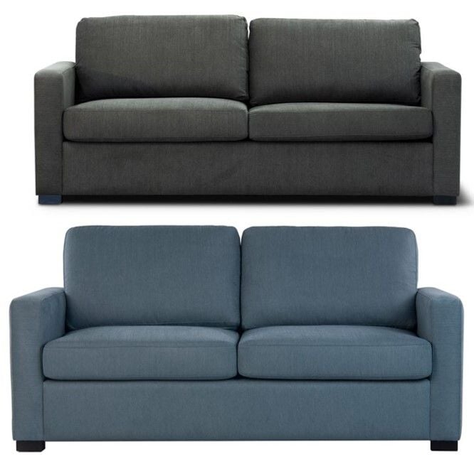 Wilson Queen Sofa Bed