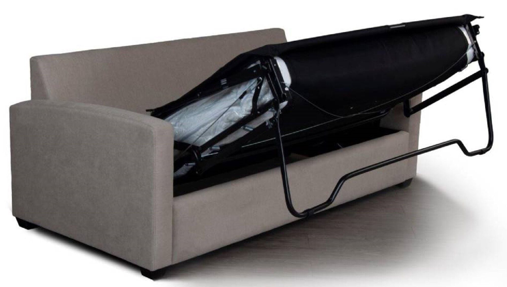 Zoe Double Sofa Bed Related Zoe Double Sofa Bed Related