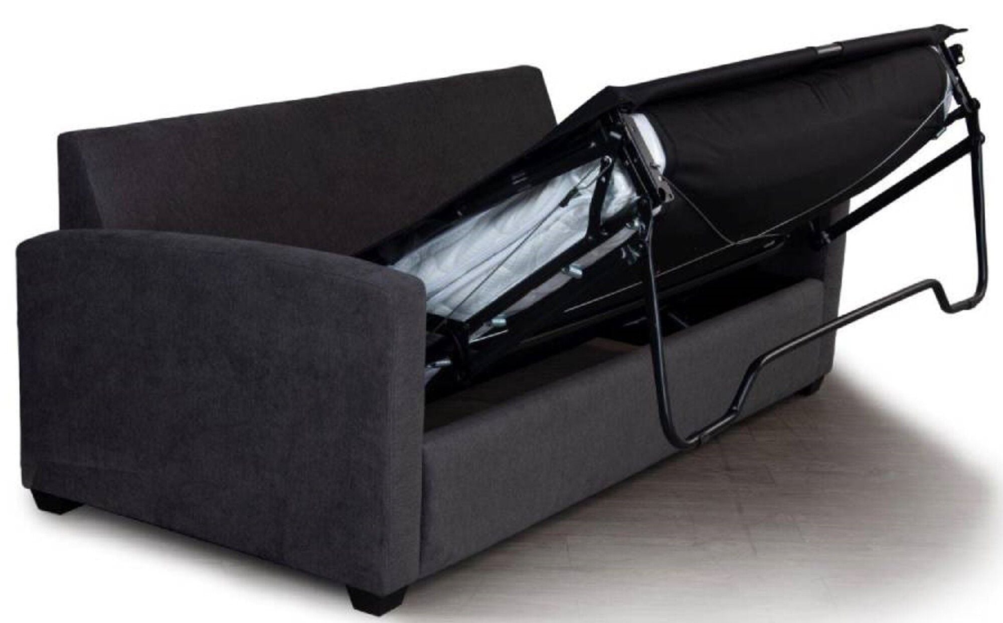 Zoe Double Sofa Bed Related Zoe Double Sofa Bed Related