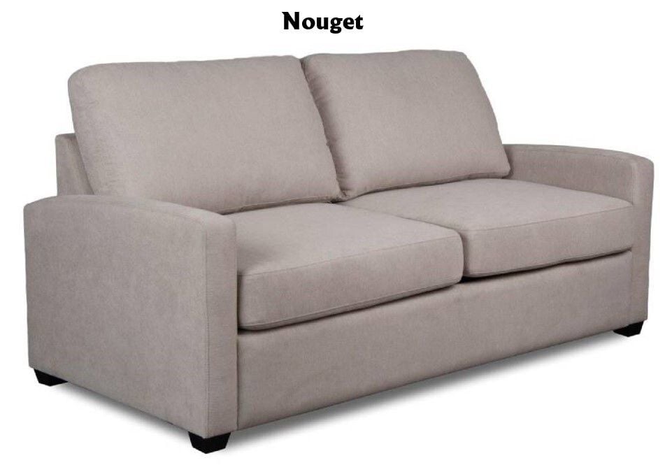 Zoe Double Sofa Bed Related Zoe Double Sofa Bed Related