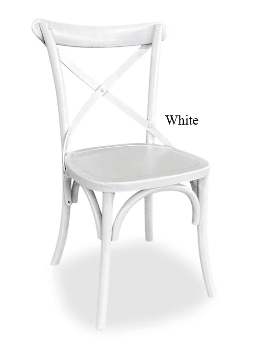 Crossback Dining Chair - Timber Seat Related Crossback Dining Chair - Timber Seat Related