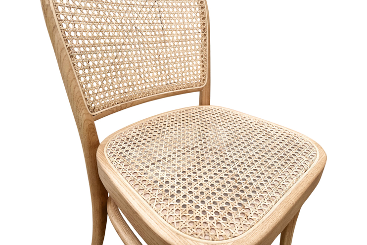 Paris Dining Chair - Set of 2 Related