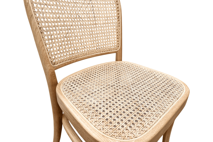 Paris Dining Chair - Set of 2 Related Paris Dining Chair - Set of 2 Related