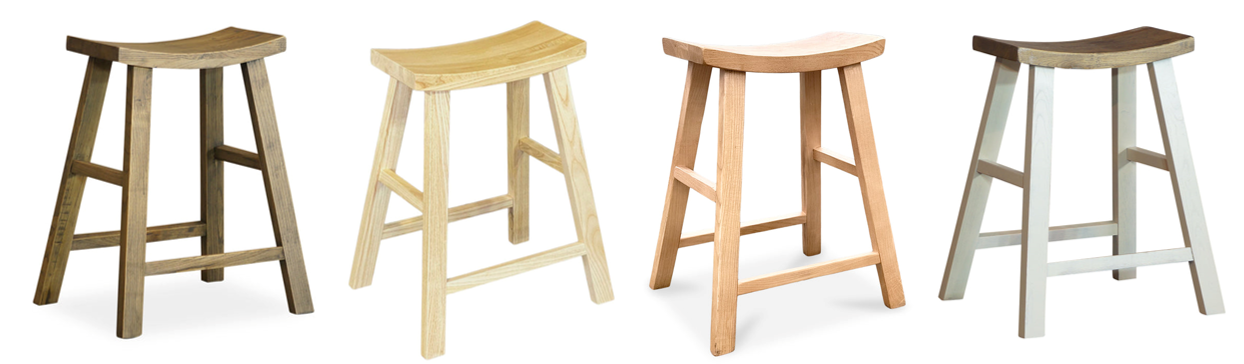 Stools