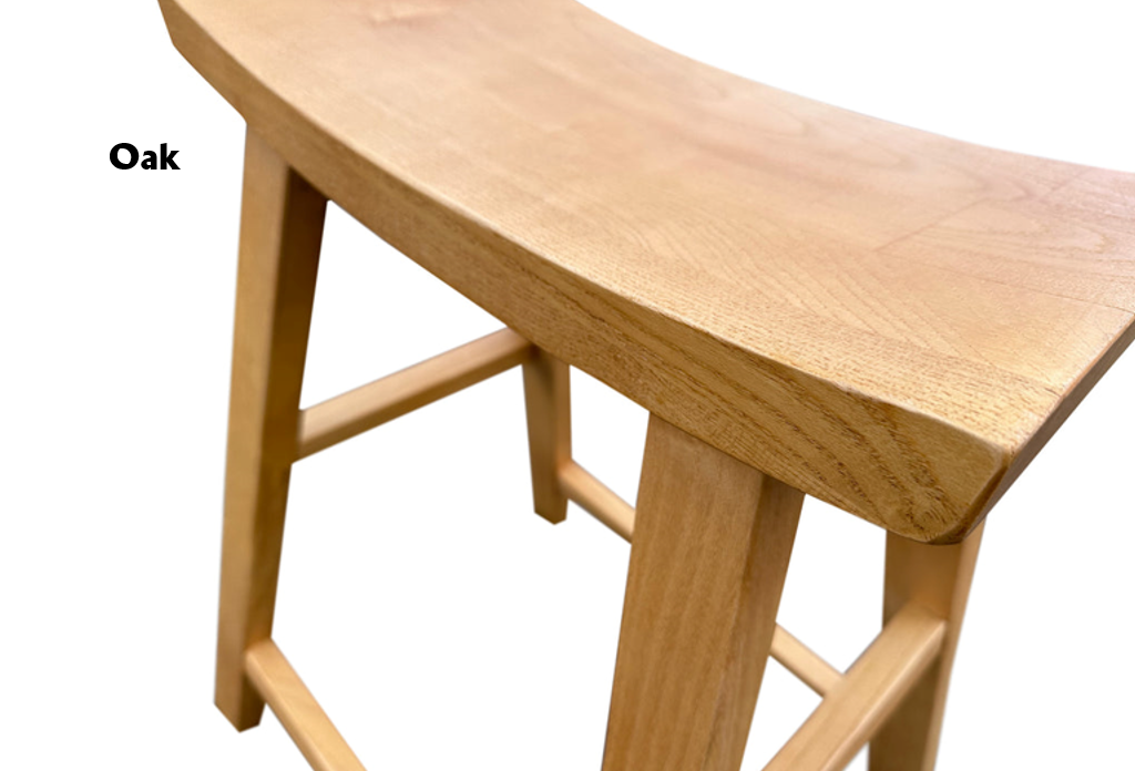 Shinto Stool Related