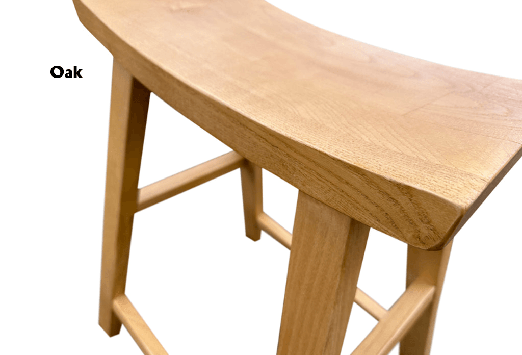 Shinto Stool Related Shinto Stool Related