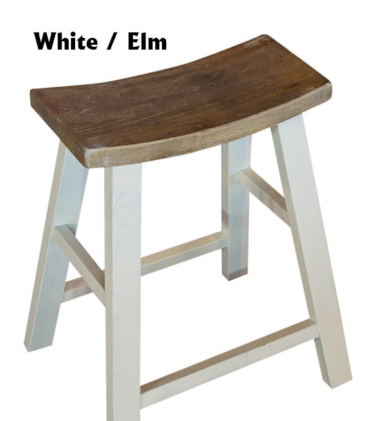 Shinto Stool Related